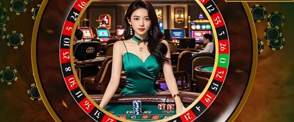 Ilustrasi pengalaman eksklusif anggota VIP pro8et dengan layanan premium