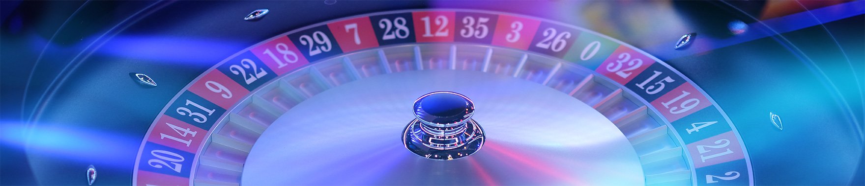 Ilustrasi situs taruhan pro8et dengan sportsbook dan kasino online